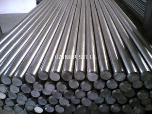 الصين ASTMA276 304 309S 310S 12 ملم عصا الفولاذ المقاوم للصدأ المزود